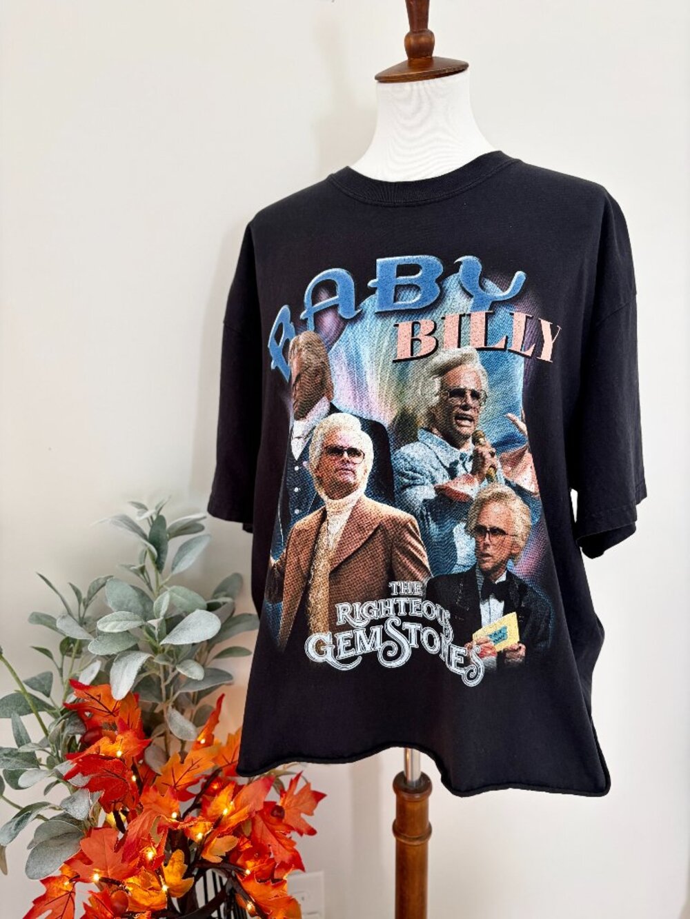 Righteous Gemstones T-Shirt